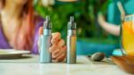 VAPTIO Cosmo Prime 主流註油式主機 | 三段輸出 | COSMO主機/成品芯：圖片 3