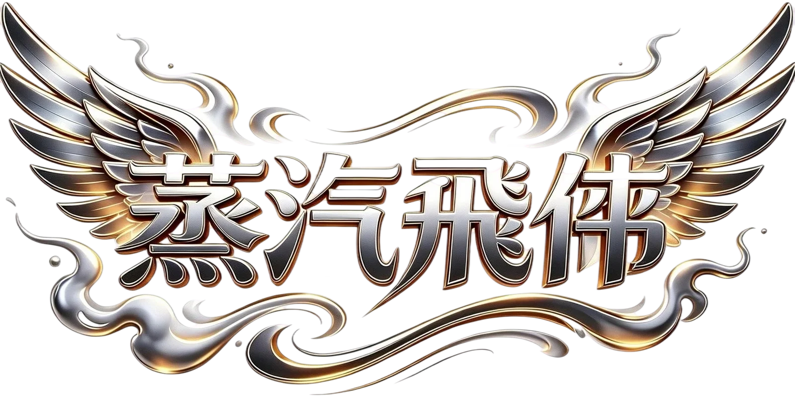 蒸汽飛俠 - Relx電子煙線上購買_RELX煙彈台灣總代理